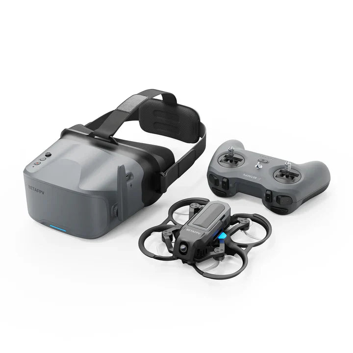 BetaFPV Aquila20 FPV Kit (Mode 2)