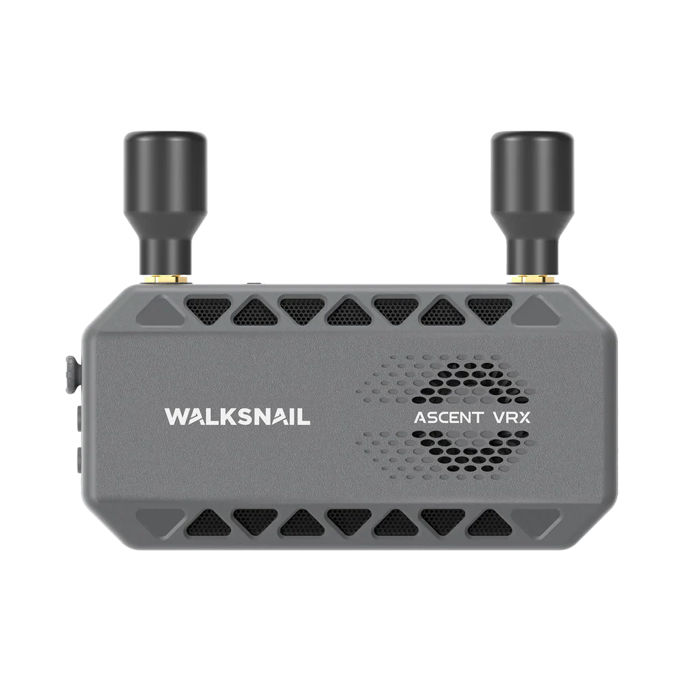 Walksnail Ascent FPV VRX