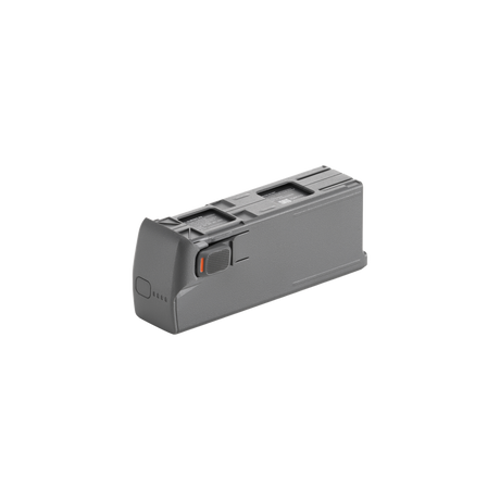 DJI Avata 2 Intelligent Flight Battery - DroneDynamics.ca