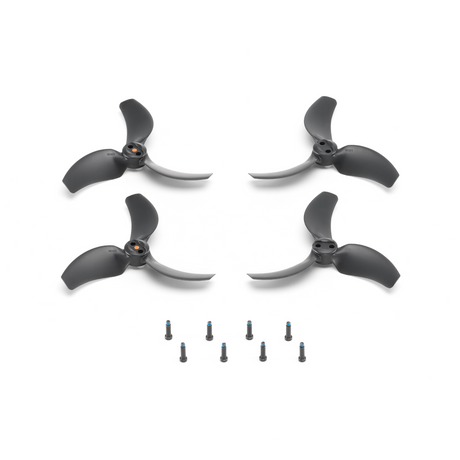 DJI Avata 2 Propellers - DroneDynamics.ca