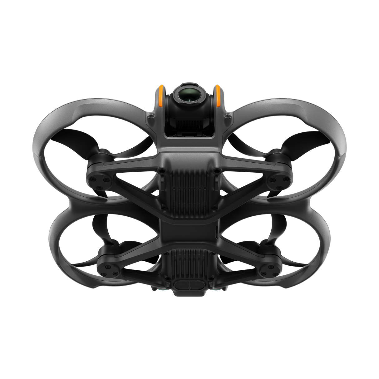 DJI Avata 2 Fly More Combo (Single Battery) - DroneDynamics.ca