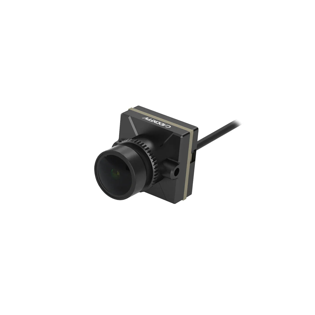 Walksnail Avatar HD Nano Camera V3