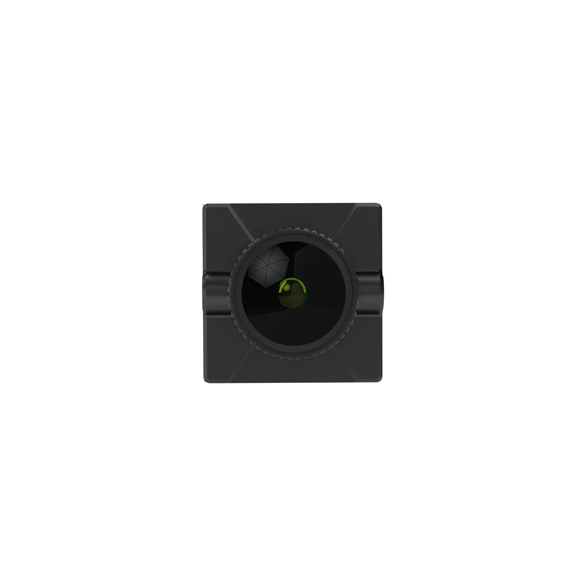 Walksnail Avatar HD Nano Camera V3