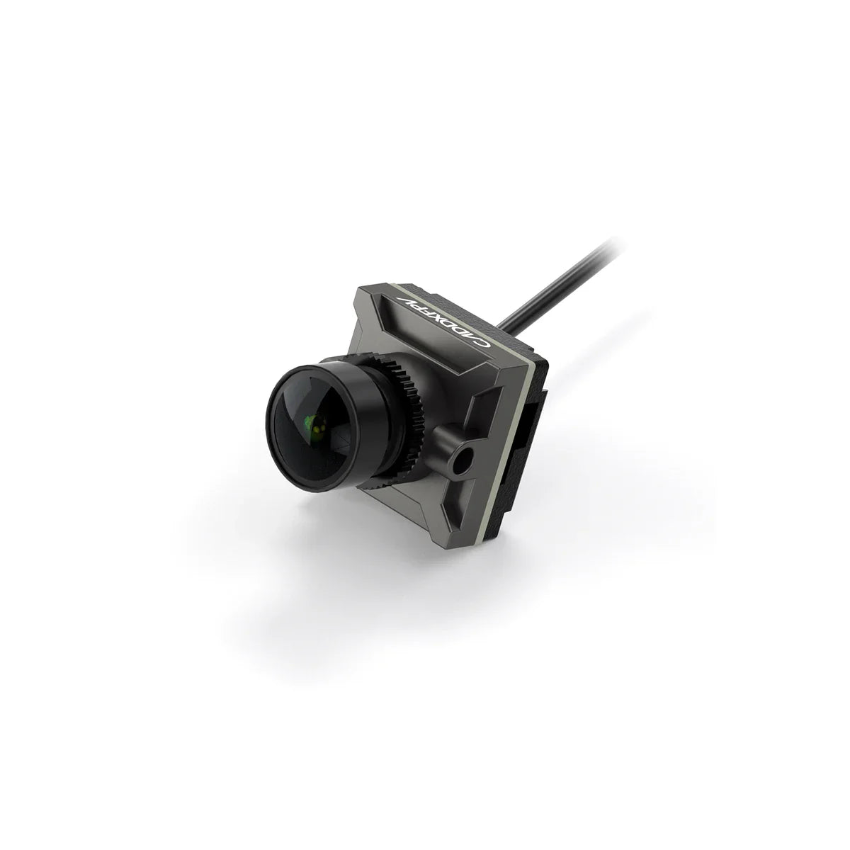 Walksnail Avatar HD Nano Camera