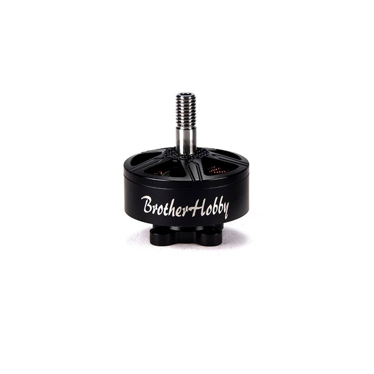 BrotherHobby Avenger 2507 V2 Motor - 1850KV