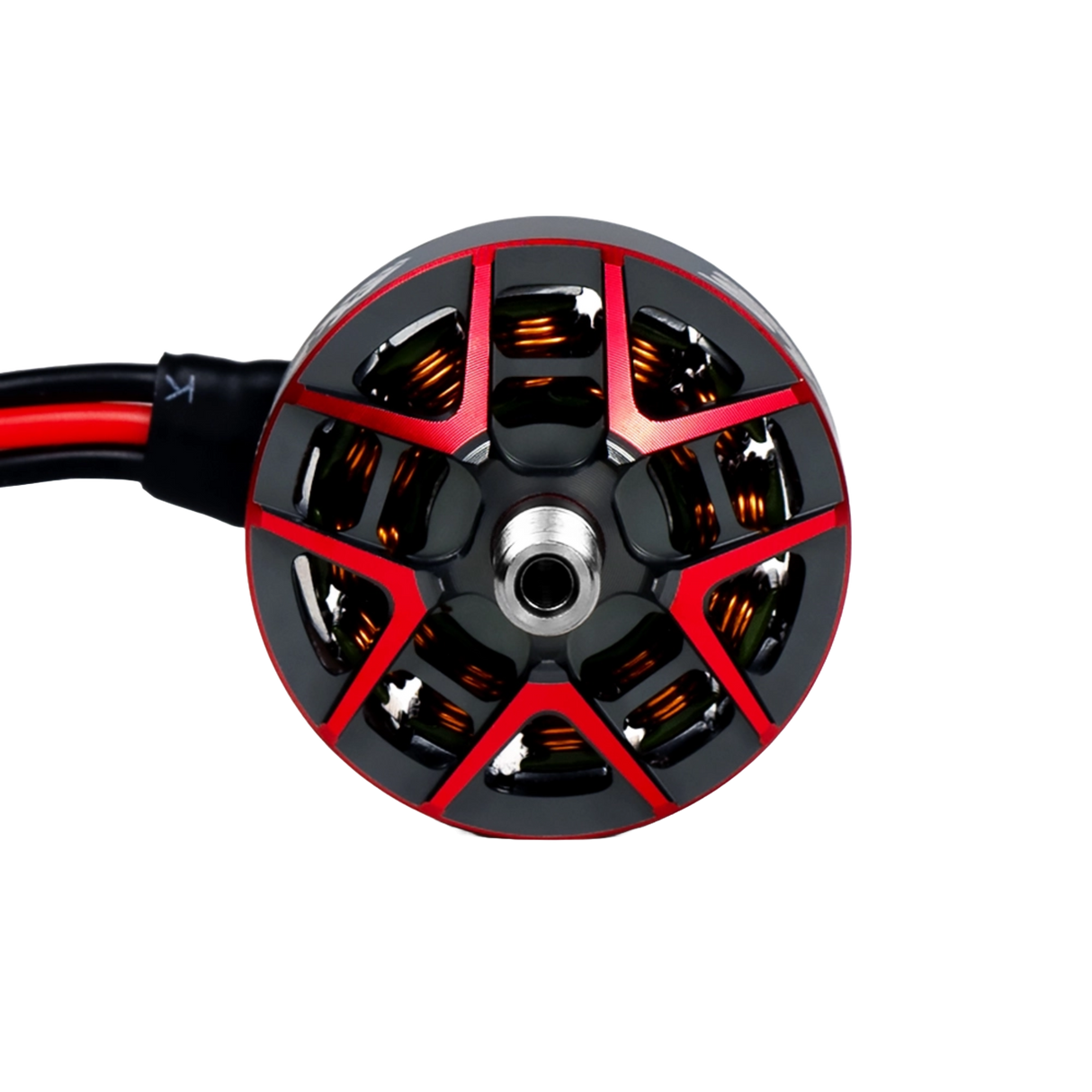 Axisflying Brushless Motor Racing 2306