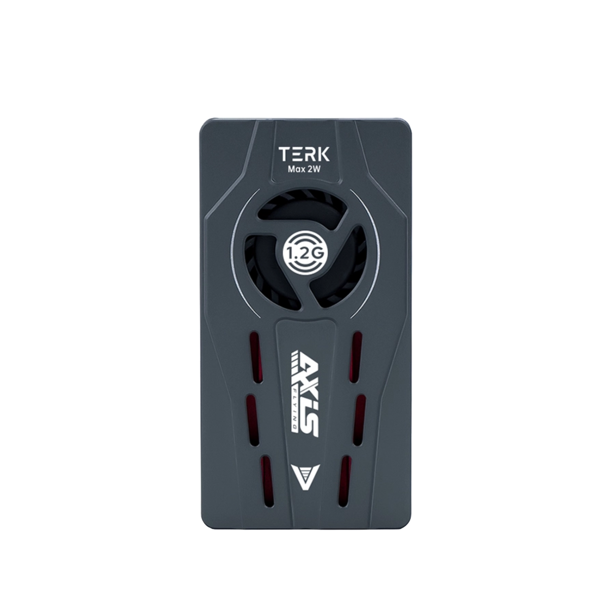 Axisflying TERK VTX 1,2G