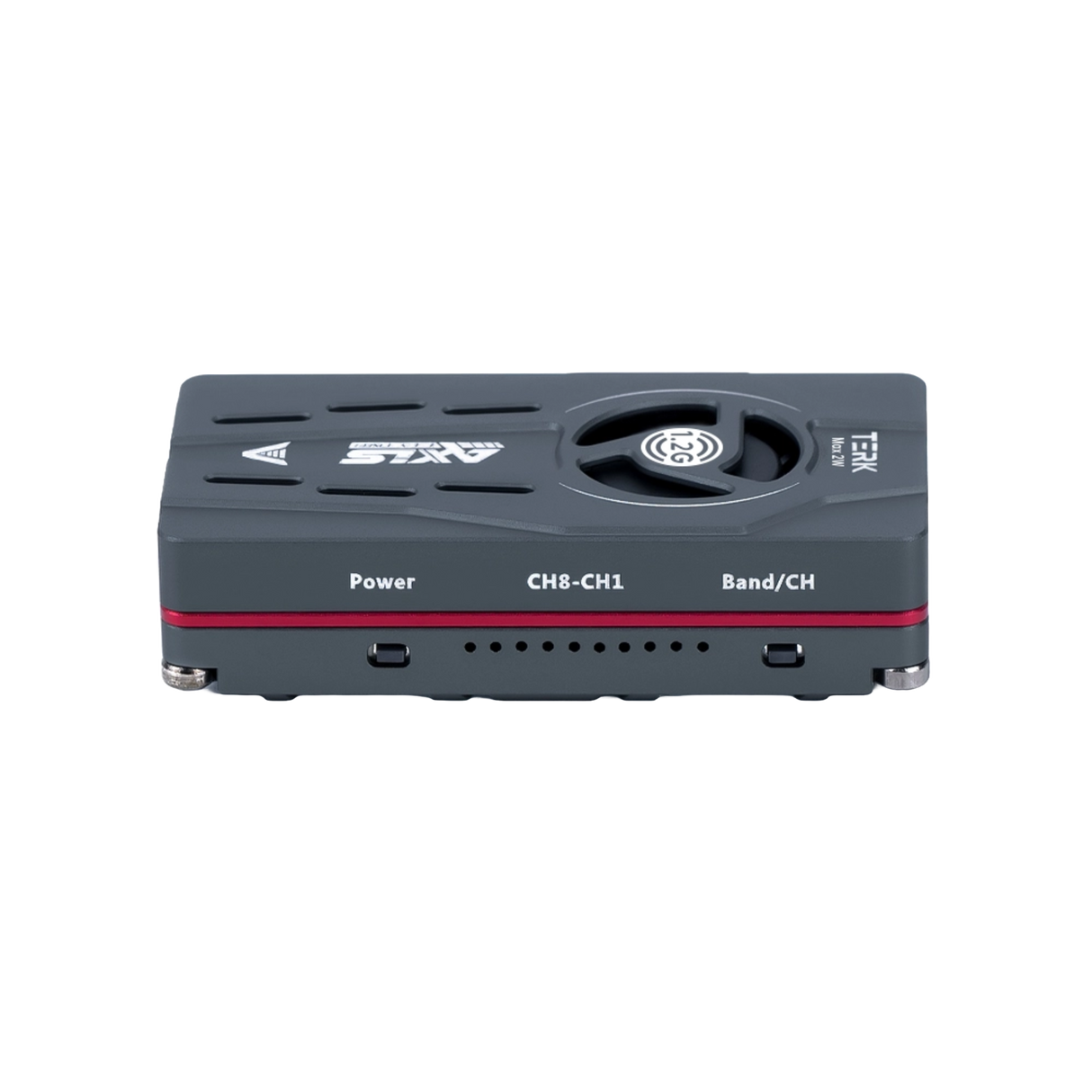 Axisflying TERK VTX 1,2G