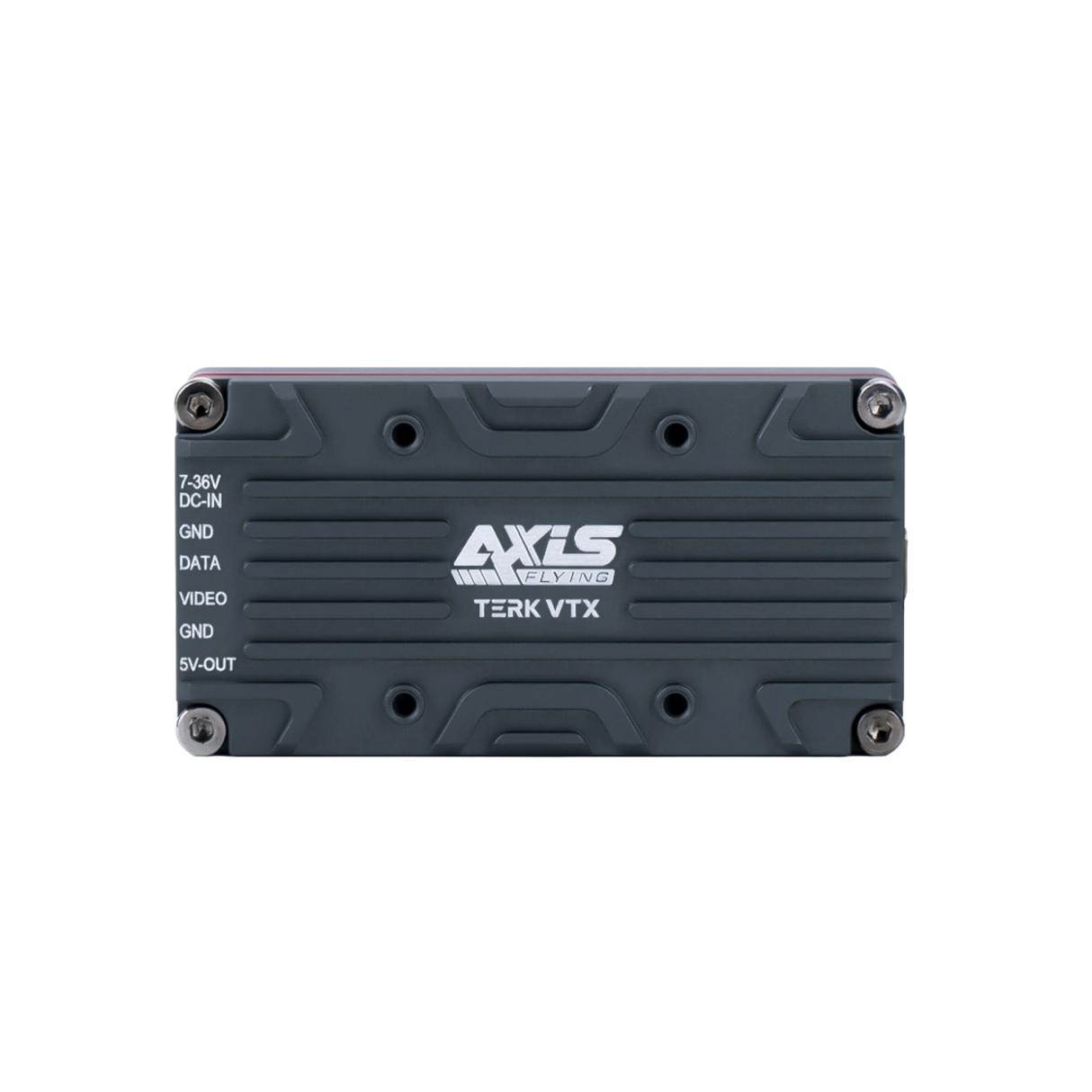 Axisflying TERK VTX 1,2G