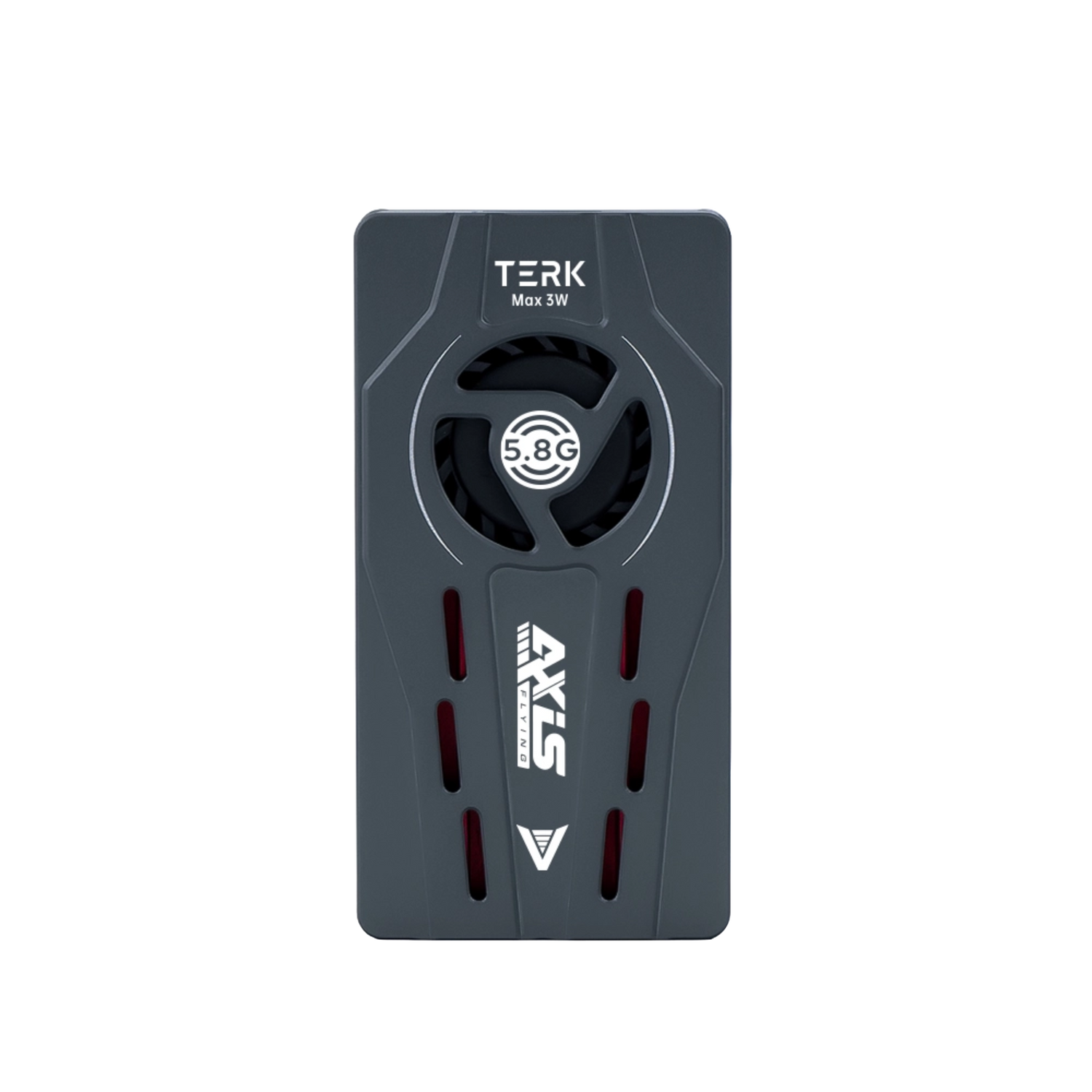 Axisflying TERK VTX 5.8G