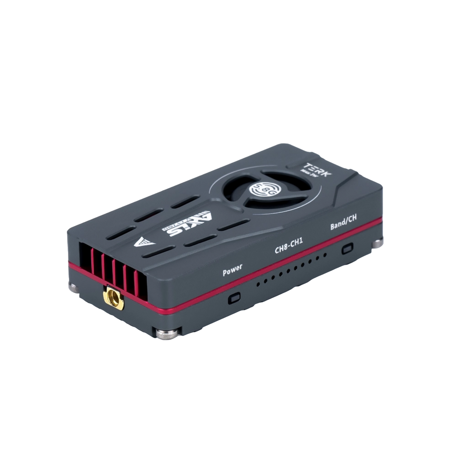 Axisflying TERK VTX 5.8G