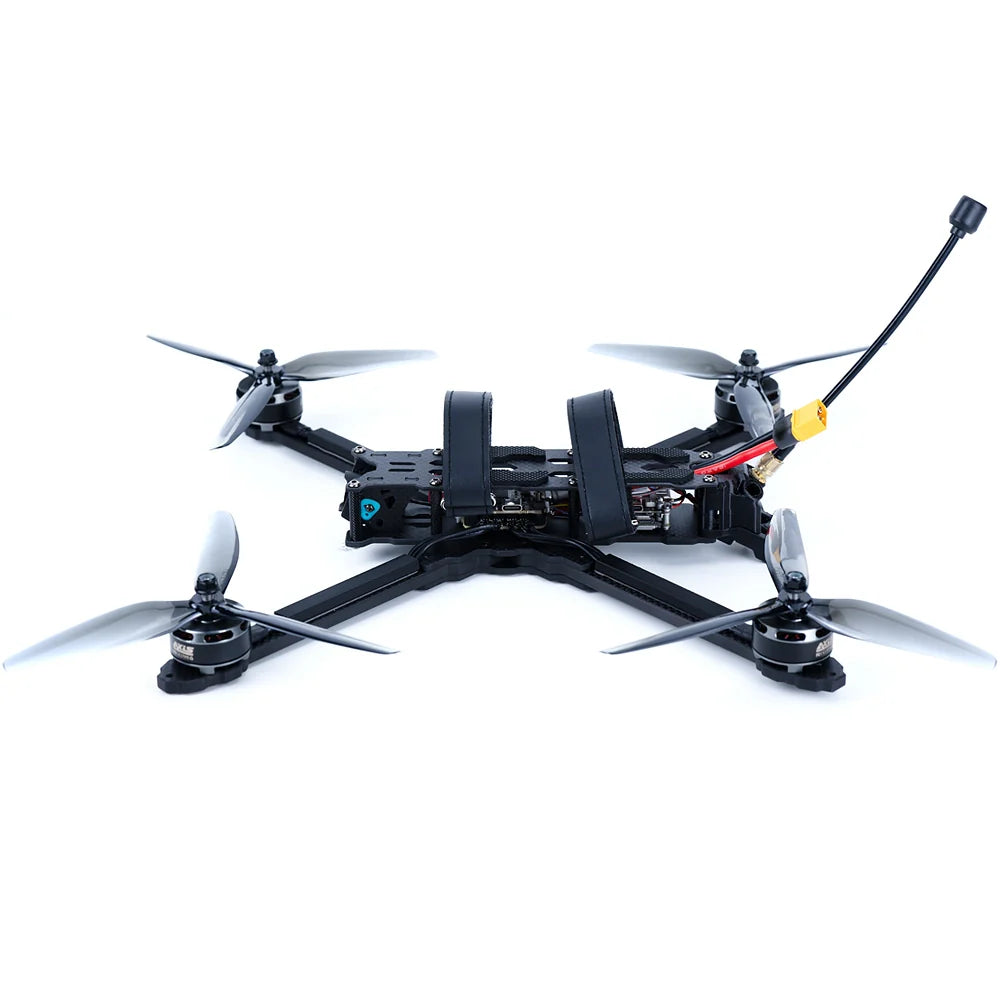 Axisflying Manta 7 Walksnail Pro ELRS