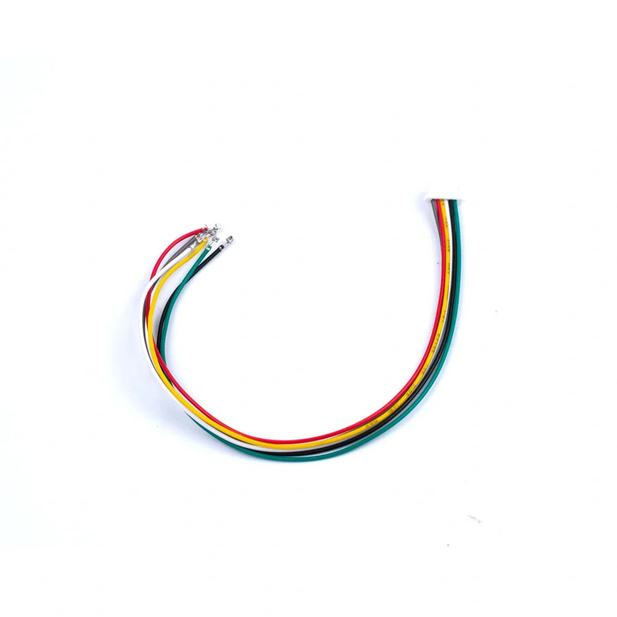 Axisflying M80Q GPS Module