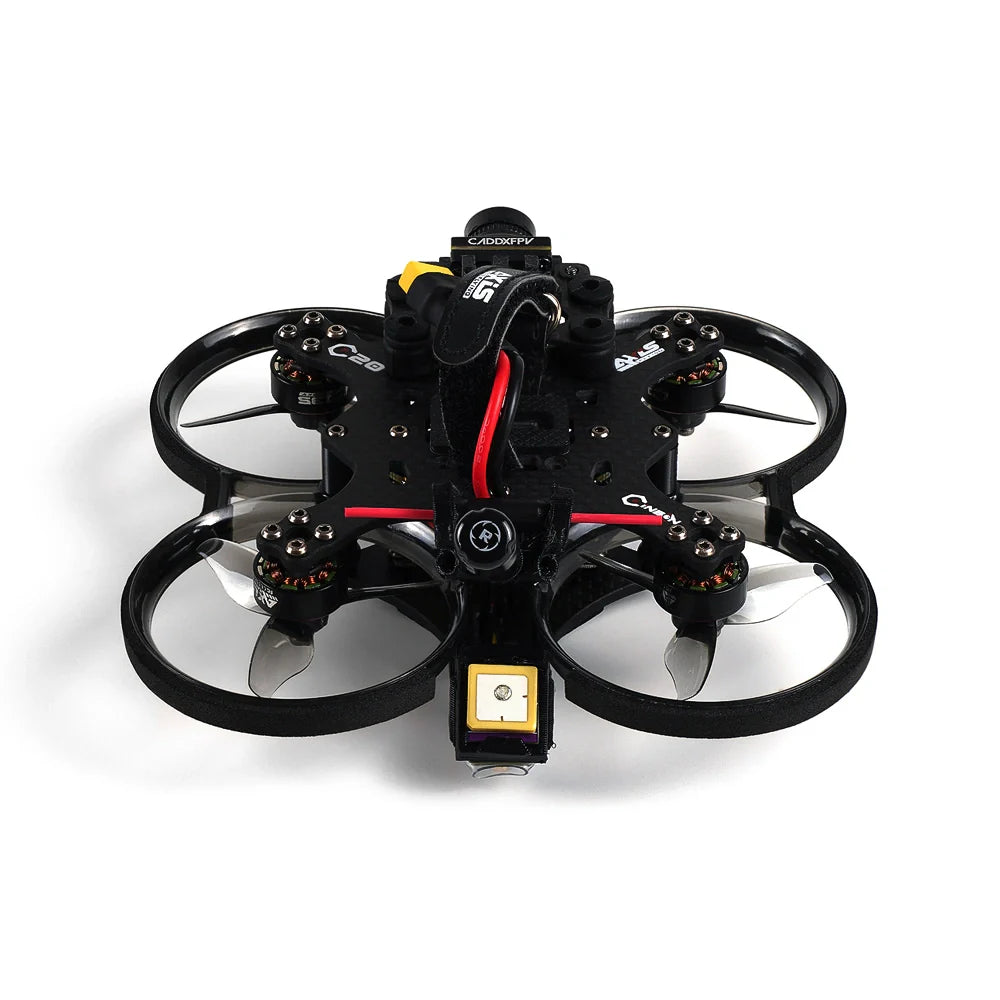 Axisflying Cineon C20 4S Analog GPS