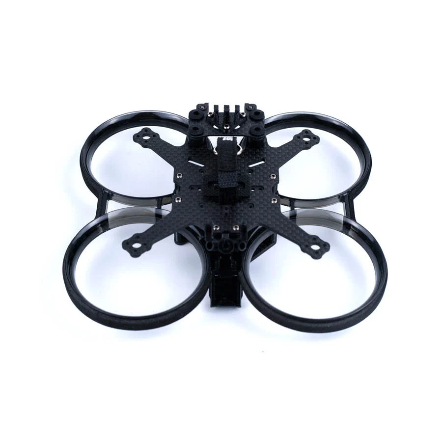 Kit de cadre Axisflying Cineon C25 (pour DJI O3)
