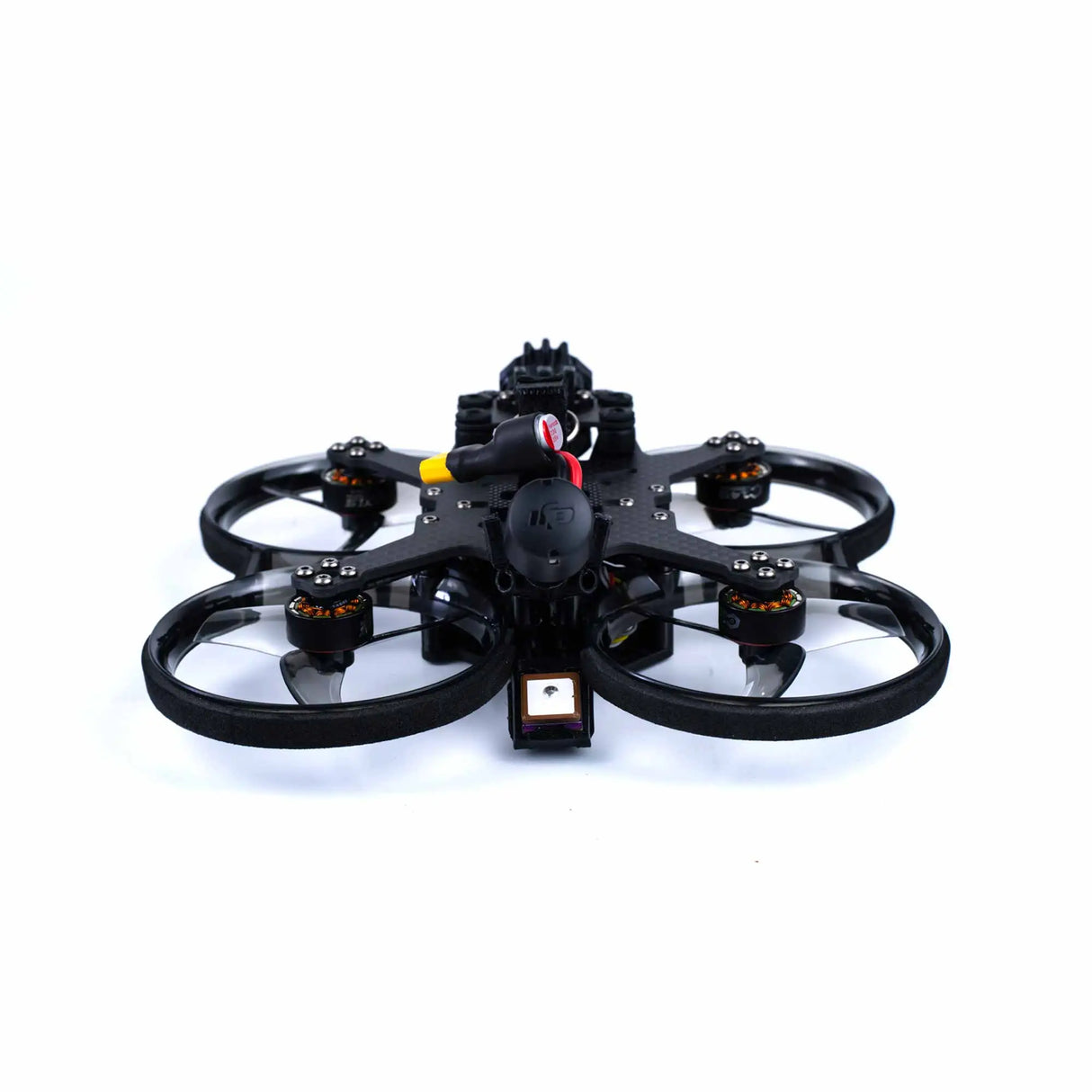 Axisflying Cineon C25 HD PNP DJI O3