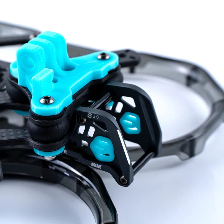 Cadre Axisflying Cineon 30