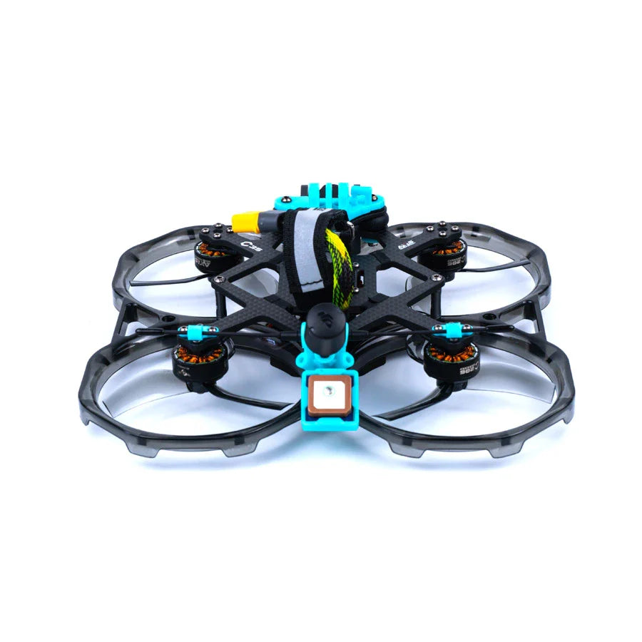 Axisflying Cineon C35 DJI O3 PNP
