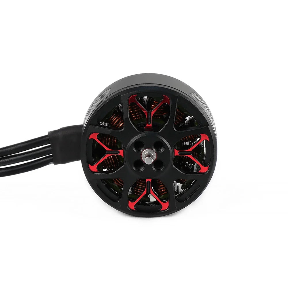Axisflying C206 (2500Kv/2750Kv) - DroneDynamics.ca
