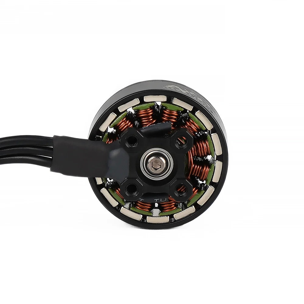 Axisflying C206 (2500Kv/2750Kv) - DroneDynamics.ca