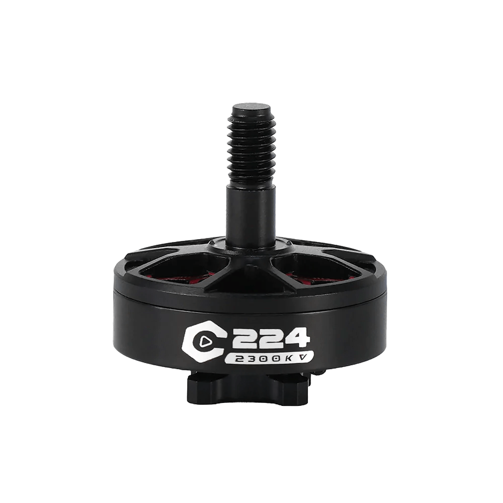 Axisflying C224 2300Kv Motor - DroneDynamics.ca