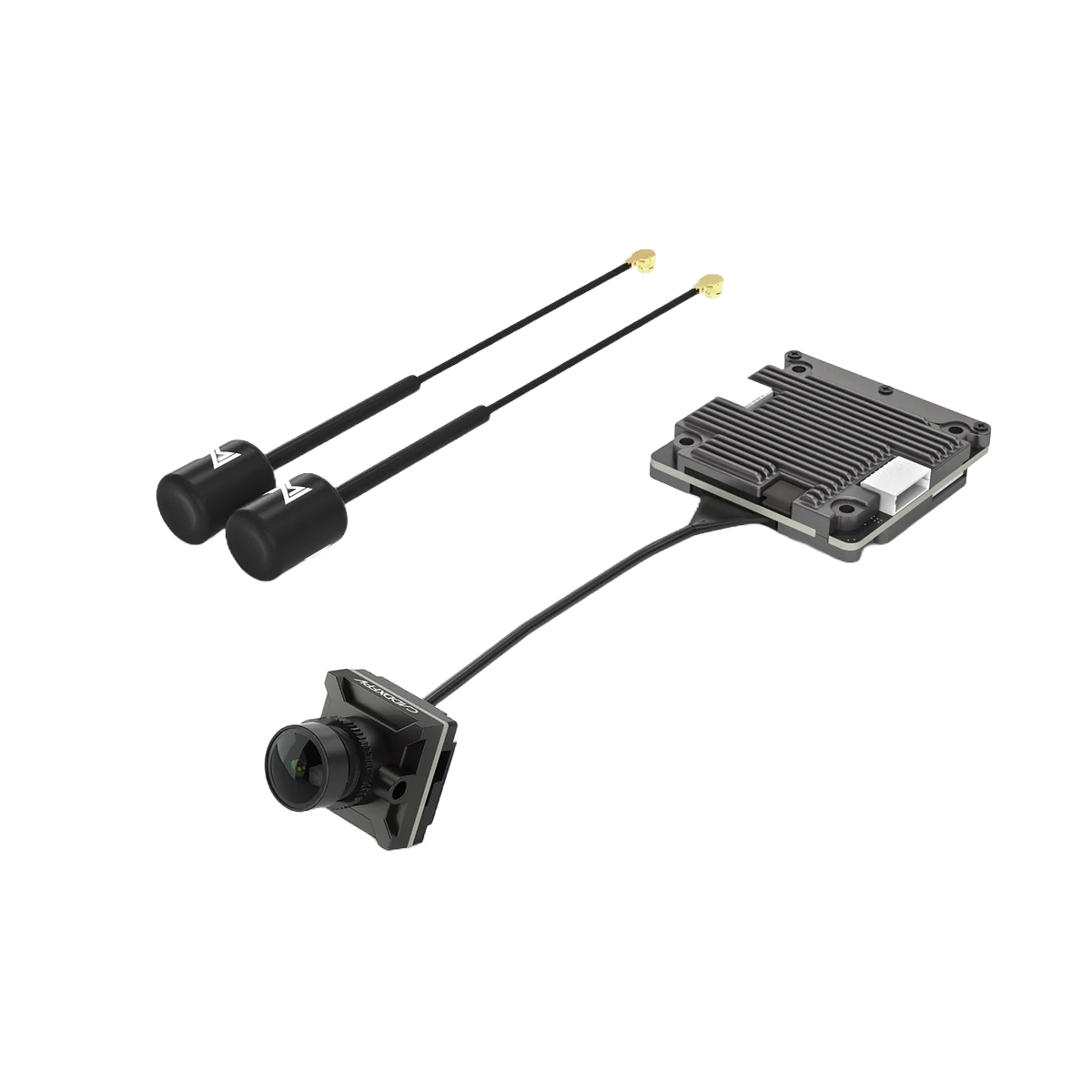 Walksnail Avatar HD Nano Kit