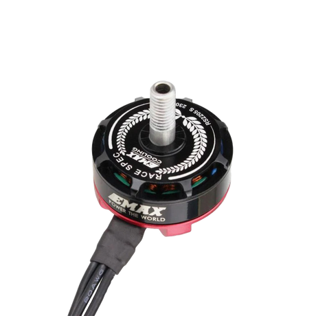 Emax RS2205S 2300KV Racing Edition - DroneDynamics.ca