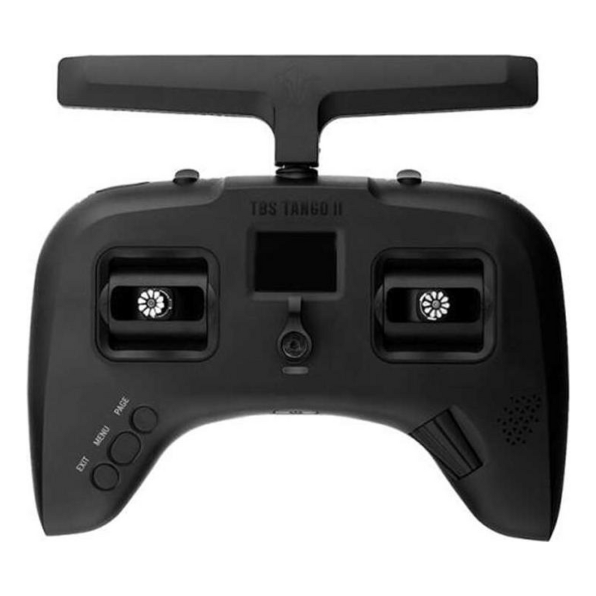 TBS Tango 2 - FPV RC Radio Controller - DroneDynamics.ca