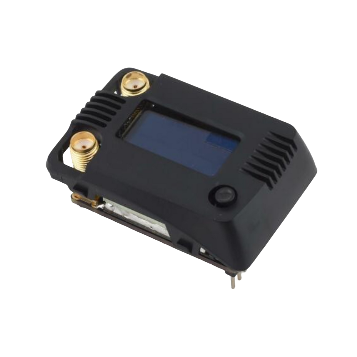 Module de fusion TBS