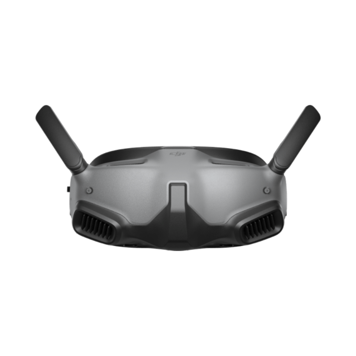 DJI Goggles Integra - DroneDynamics.ca