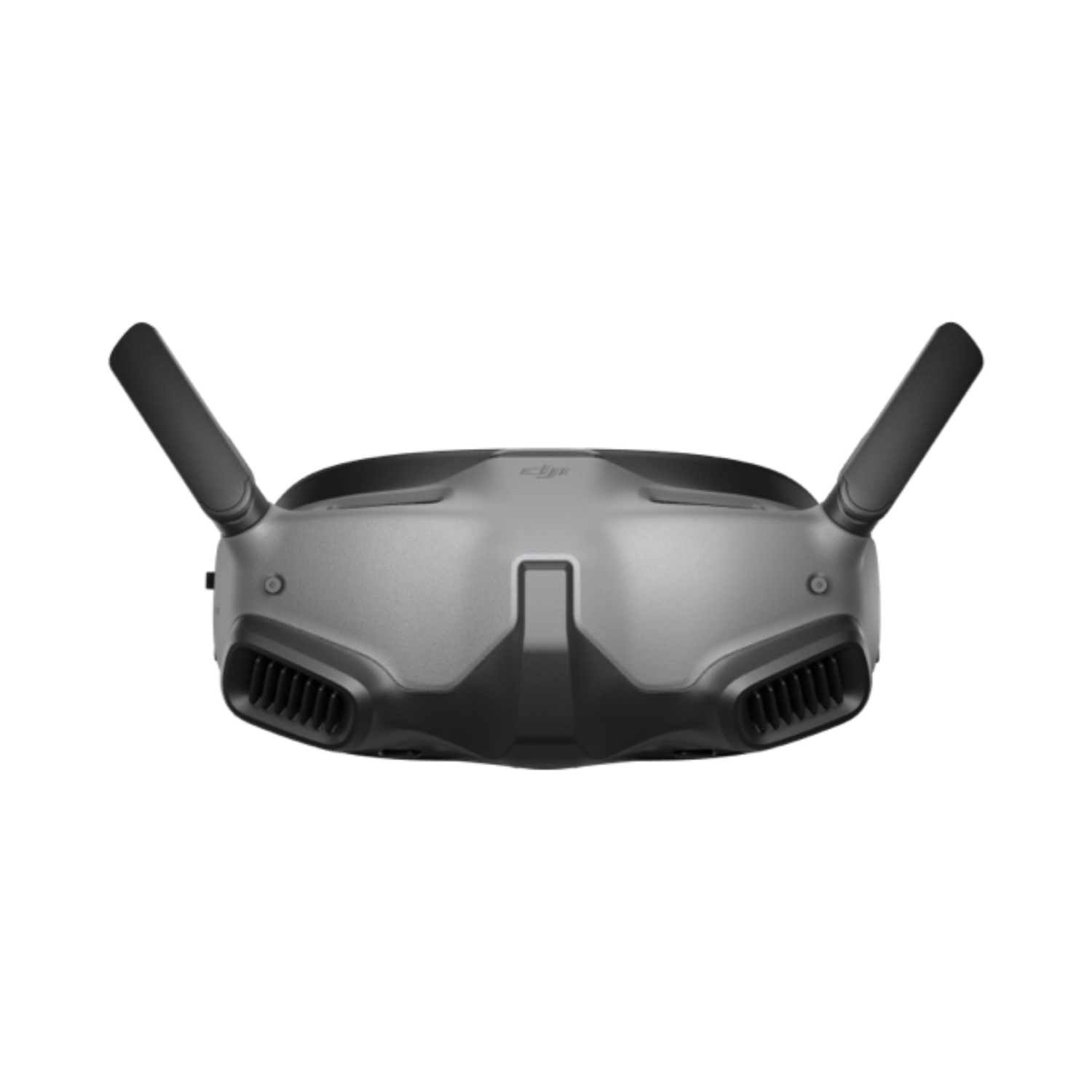 DJI Goggles Integra - DroneDynamics.ca