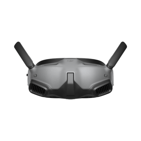 DJI Goggles Integra - DroneDynamics.ca