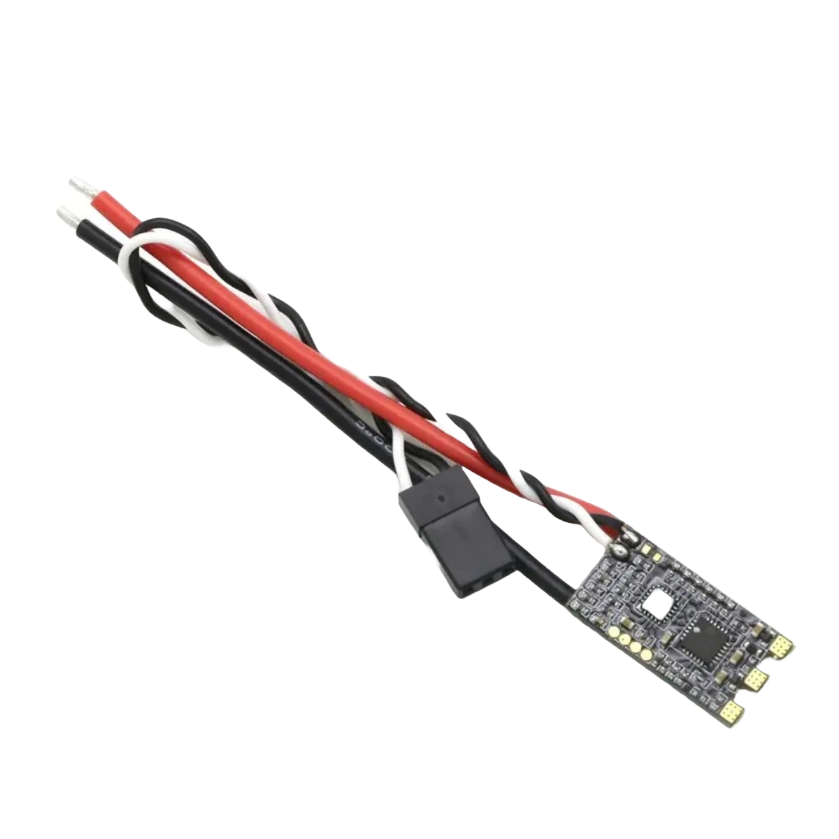 LittleBee 20A ESC BLHeli OPTO 2-4S Supports OneShot125 For RC Multirotors