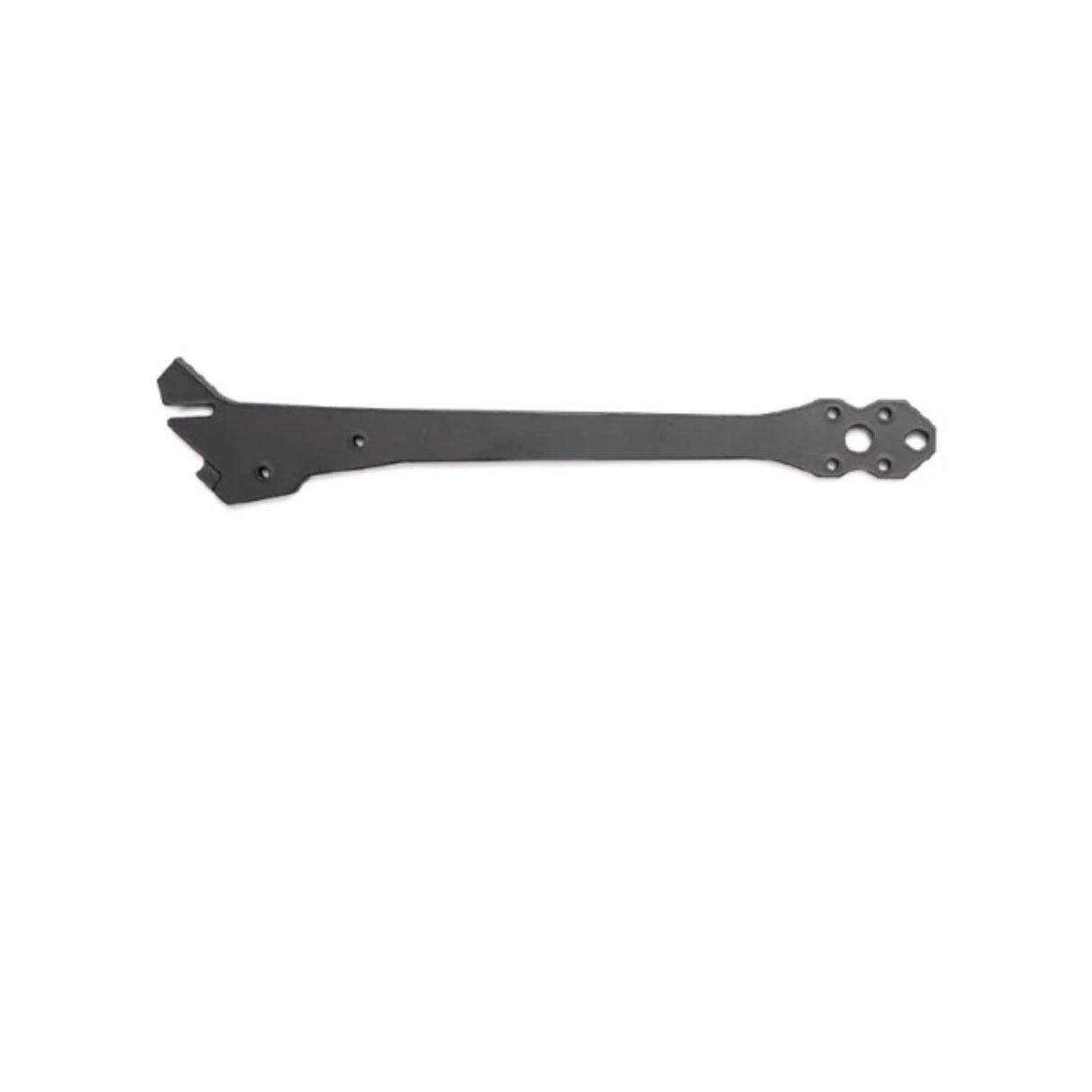 HGLRC Nblade Pro Frame Arm (Front/Rear)