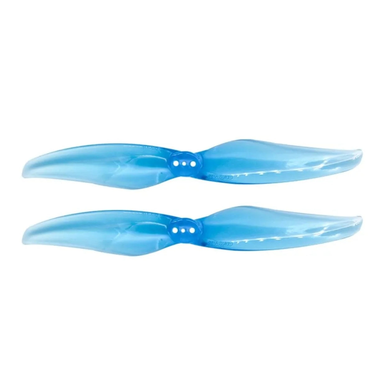 Gemfan 4024 2-4 Inch Propeller