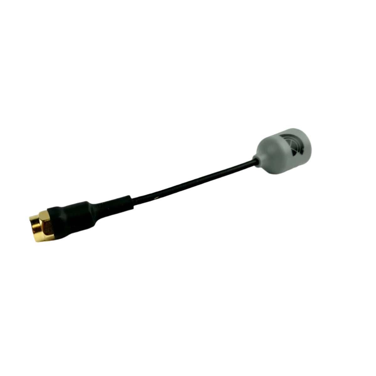 Video Aerial Systems 5.8GHz Minion Pro (SMA Long)