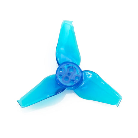Emax Babyhawk Propellers 2.3" - DroneDynamics.ca