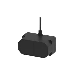 Benewake TFmini Plus LiDAR Module