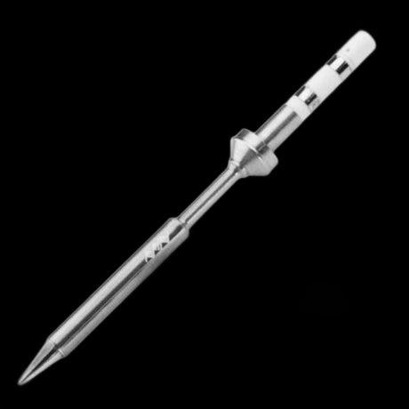 TS100 SOLDERING TIP B2 - DroneDynamics.ca