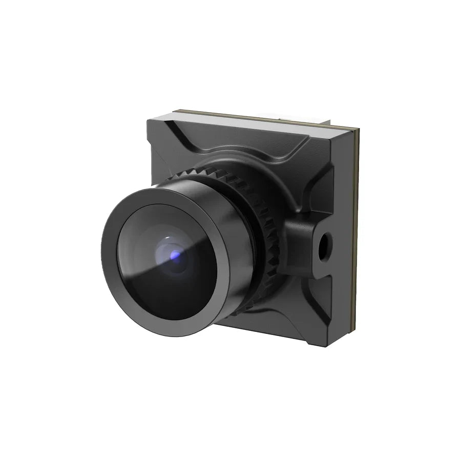 BetaFPV C04 FPV Camera