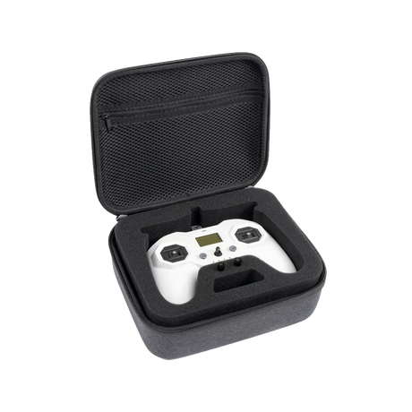 Carrying Case for Commando 8 Remote Controller - DroneDynamics.ca