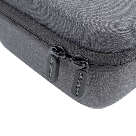 Carrying Case for Commando 8 Remote Controller - DroneDynamics.ca
