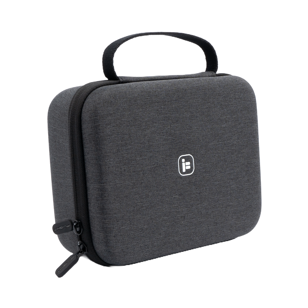 Carrying Case for Commando 8 Remote Controller