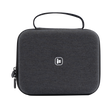 Carrying Case for Commando 8 Remote Controller - DroneDynamics.ca