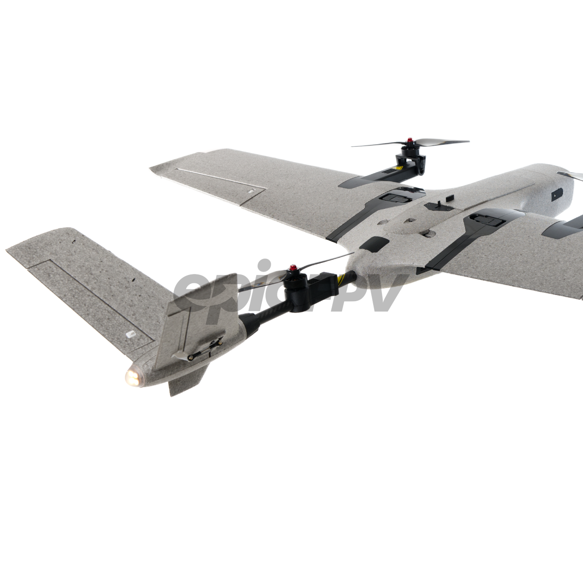 ArgusFPV ROC WING VTOL