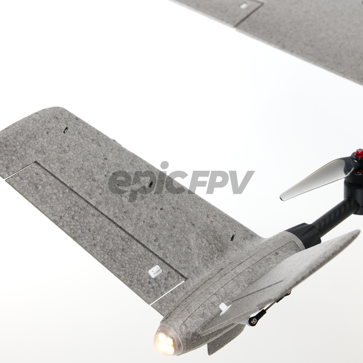 ArgusFPV ROC WING VTOL
