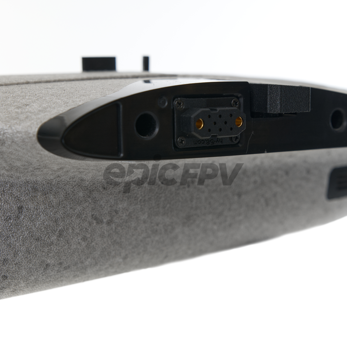 ArgusFPV ROC WING VTOL