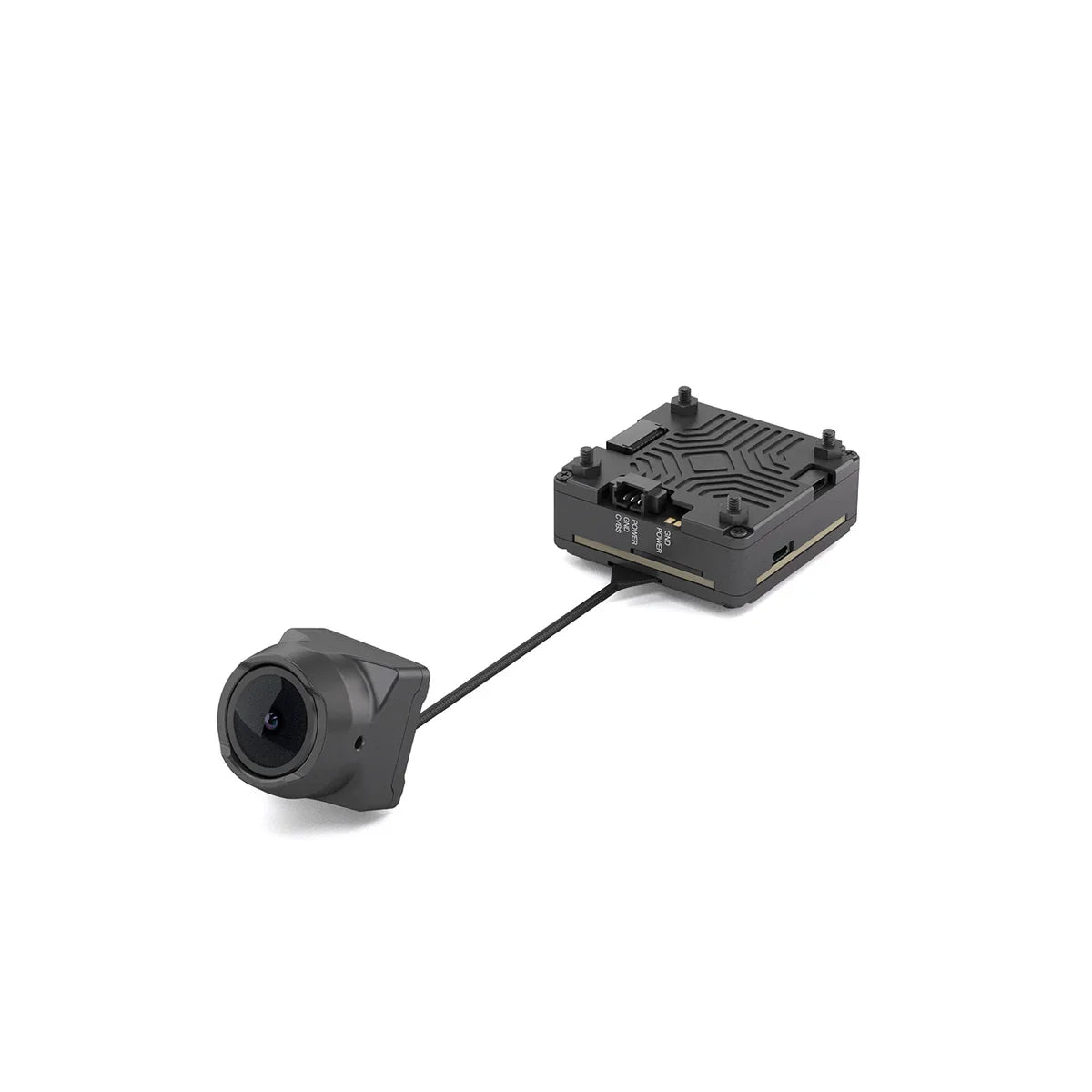 CaddxFPV Farsight Analog Camera