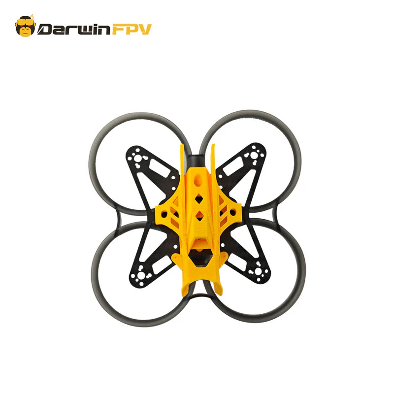 DarwinFPV CineApe 20 Frame