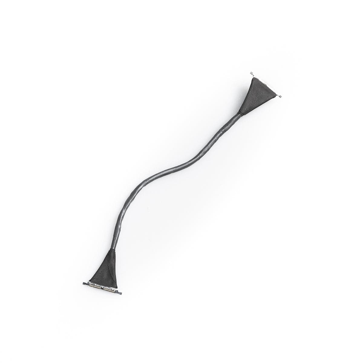 Câble coaxial Avatar Nano 9 cm de Walksnail